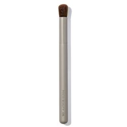 POCO Beauty Pro Precision Concealer 05 Makeup Brush