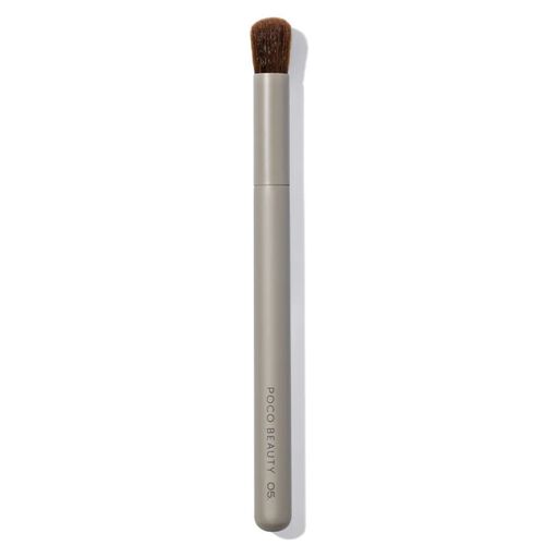 POCO Beauty Pro Precision Concealer 05 Makeup Brush