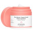 Drunk Elephant Bora Barrier Repair Cream 50ml