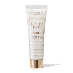 Sculpted by Aimee Beauty Base Original 30ml Mini
