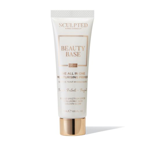 Sculpted by Aimee Beauty Base Original 30ml Mini