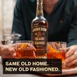 Jameson Black Barrel Irish Whiskey 1L