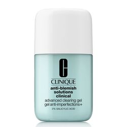 Clinique Anti-Blemish Solutions Clinical™ Advanced Clearing Gel 20ml
