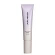 Laura Mercier Pure Canvas Primer Blurring 30ml