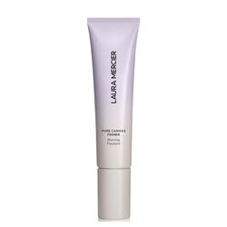 Laura Mercier Pure Canvas Primer Blurring 30ml