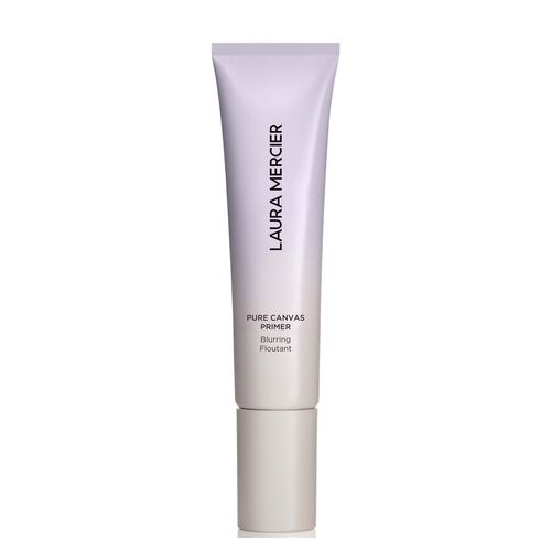 Laura Mercier Pure Canvas Primer Blurring 30ml