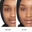 Laura Mercier Tinted Moisturizer Natural Skin Perfector SPF 30 6N1 Mocha