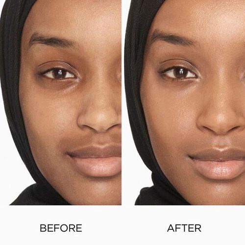 Laura Mercier Tinted Moisturizer Natural Skin Perfector SPF 30 6N1 Mocha