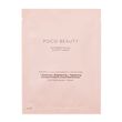 POCO Beauty Express Facial Sheet Mask