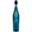 Patron El Alto Tequila 70cl