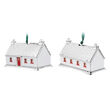 Newbridge Thatched Cottage Keepsake