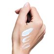 Charlotte Tilbury Charlotte's Magic Water Cream 15ml