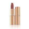 Charlotte Tilbury Matte Revolution Supermodel