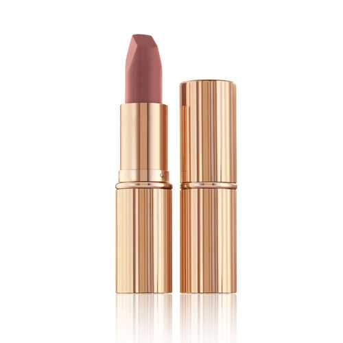 Charlotte Tilbury Matte Revolution Supermodel