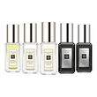 Jo Malone London Men’s Cologne Collection