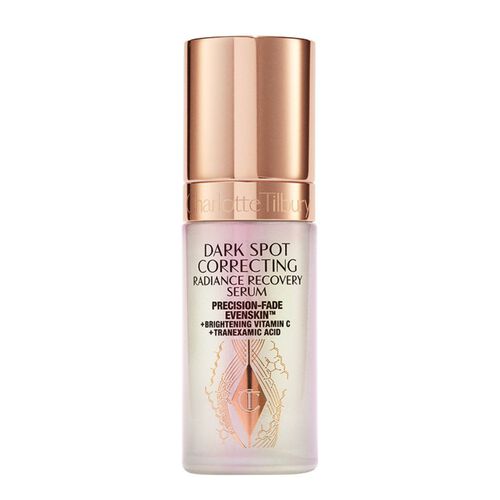 Charlotte Tilbury Dark Spot Correcting Radiance Recovery Serum 30ml