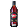 Havana Club 7 Year Old Rum 5cl