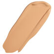 bareMinerals ORIGINAL MINERAL LIQUID CONCEALAR Light/Medium 2.5N