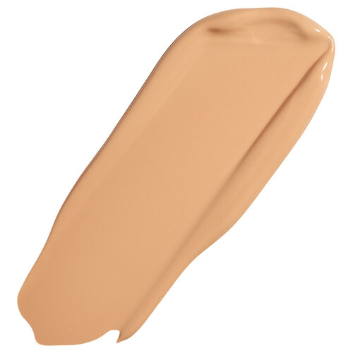 bareMinerals ORIGINAL MINERAL LIQUID CONCEALAR Light/Medium 2.5N