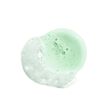 Clinique All About Clean Liquid Facial Soap Mild Mini 30ml