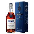 Martell Martell Cordon Bleu Cognac 1L