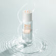 Charlotte Tilbury Take It All Off 30ml