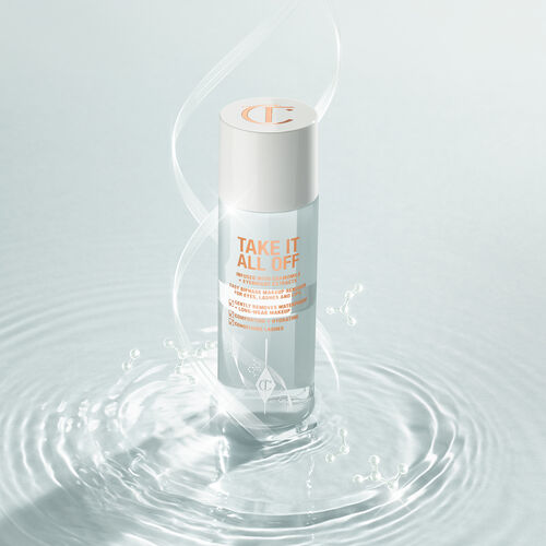 Charlotte Tilbury Take It All Off 30ml