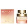Michael Kors Wonderlust Eau de Parfum 50ml