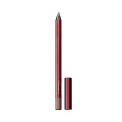 MAC Jumbo Kajal Eye Liner / Nocturna Collection Nightstone
