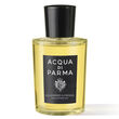 Acqua Di Parma Gelsomino A Freddo Eau de Parfum 100ml