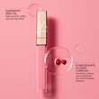NARS Afterglow Lip Shine Orgasm