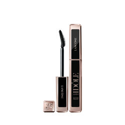 Lancome Lash Idôle Waterproof Mascara 1