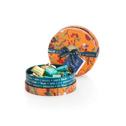 Venchi Travellers Small Hamper