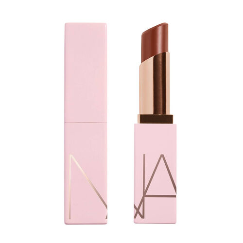 Afterglow Lip Balm Black Cherry