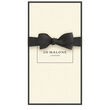 Jo Malone London English Pear & Freesia Room Spray 100ml