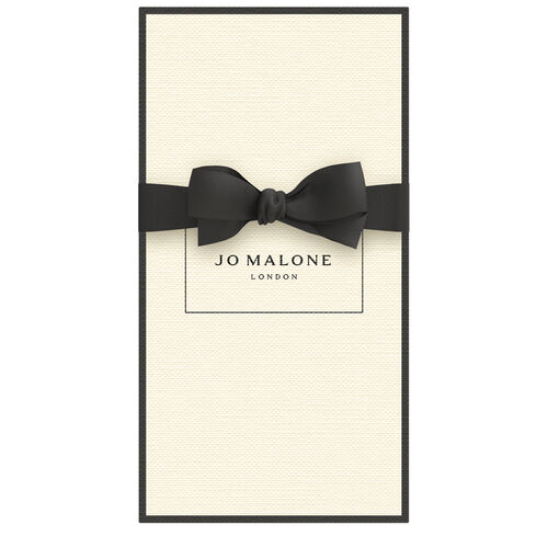 Jo Malone London English Pear & Freesia Room Spray 100ml