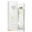 Elizabeth Arden White Tea Eau Fraiche Eau de Toilette 100ml