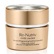 Estee Lauder Re-Nutriv Ultimate Lift Regenerating Youth Eye Creme 15ml