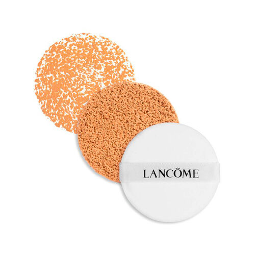 Lancome Teint Miracle Compact Foundation