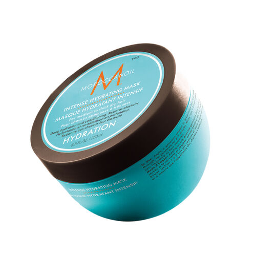 Moroccan Oil Intense Hydrating Mask 250ml
