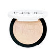 NARS Light Reflecting Powder Luminizer Eros