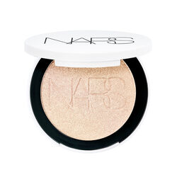 NARS Light Reflecting Powder Luminizer Eros