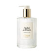 Chloe Atelier des Fleurs Magnolia Alba Perfumed Shower 300ml