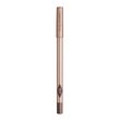 Charlotte Tilbury Lip Cheat Foxy Brown