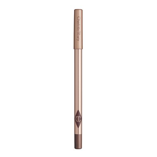 Charlotte Tilbury Lip Cheat Foxy Brown