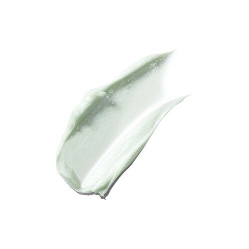 La Mer The Essence Foaming Cleanser 30ml