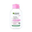 Garnier Micellar Water Facial Cleanser For Sensitive Skin 100ml