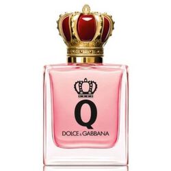 Dolce & Gabbana Q By Dolce & Gabbana Eau de Parfum 50ml