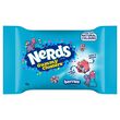 NERDS Nerds Gummy Clusters Berries 45g 