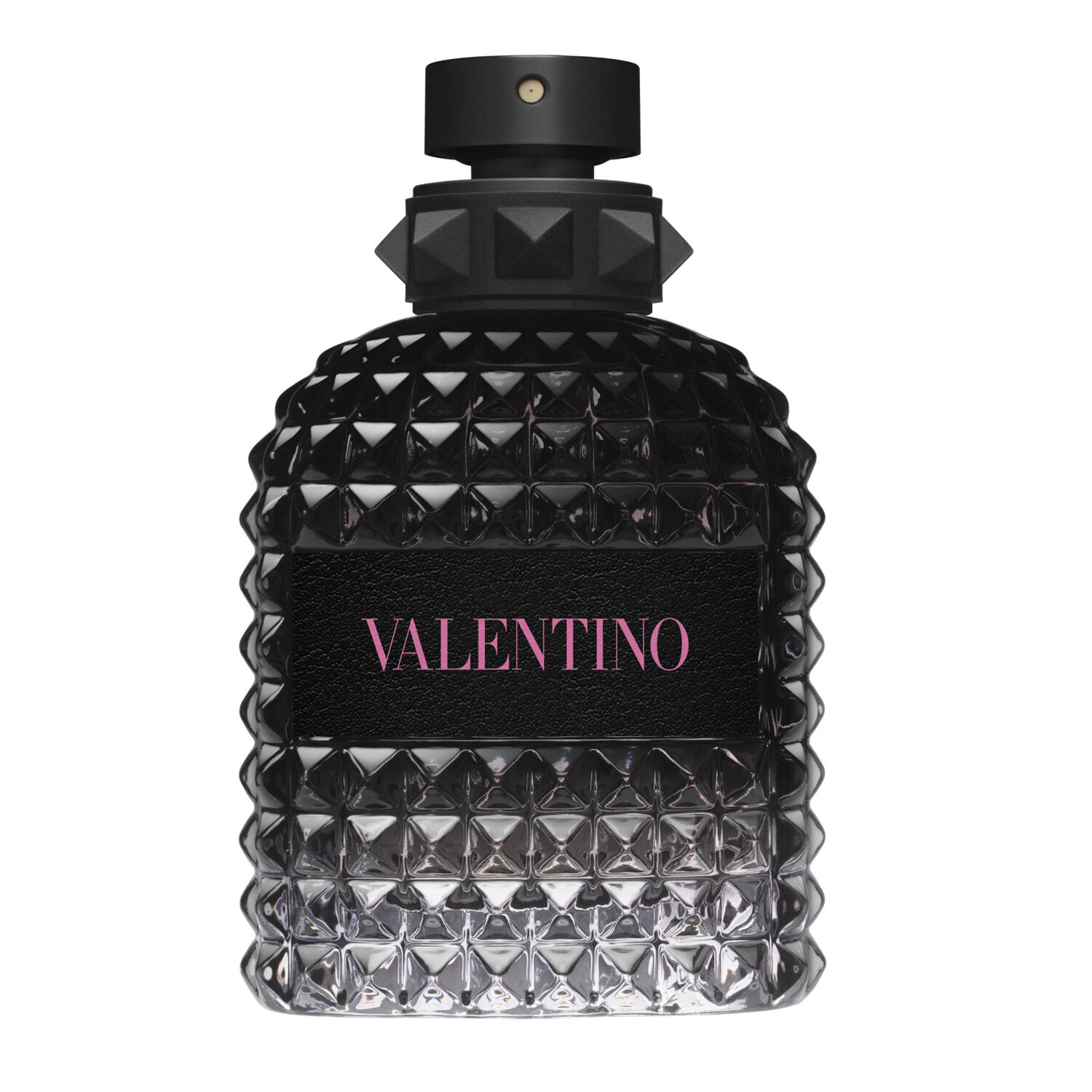 Buy Valentino online. Shop our Valentino range Click and Collect from Dublin and Cork Airport Duty Free